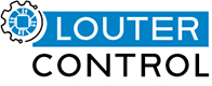 LouterControl